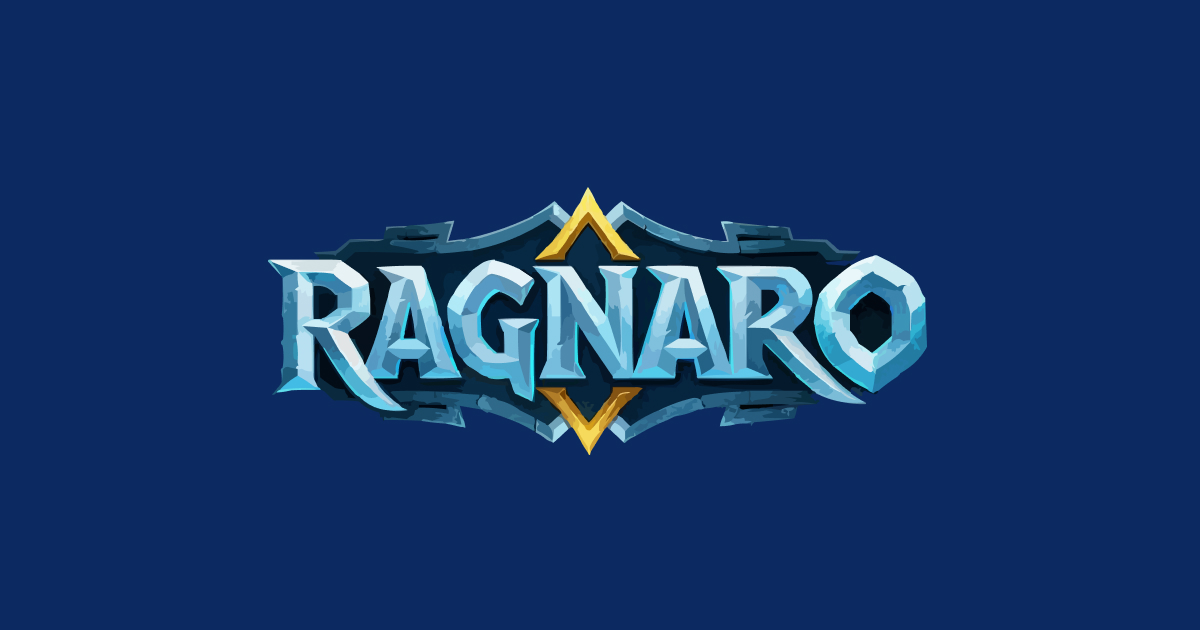 Ragnaro Willkommensbonus